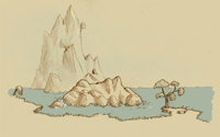 Jedna krajinka