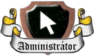 administrator