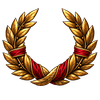 Sál slávy