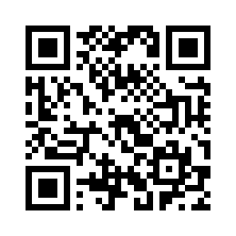 QR platba na účet Equilibrie 1774168020/3030, bez určené částky