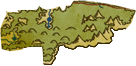 část mapy